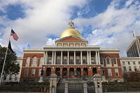 IMG 7753