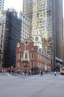 IMG 7767