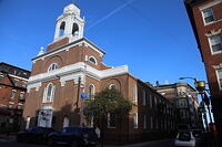 IMG 7774