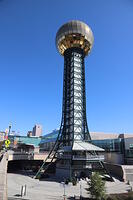 IMG 7724