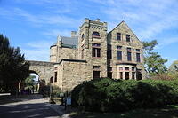 Maymont