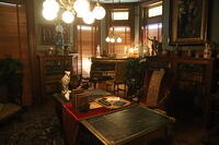 IMG 7694
