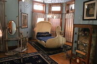 IMG 7703