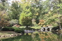 IMG 7712