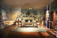 IMG 7728