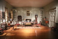 IMG 7730