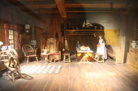 IMG 7731