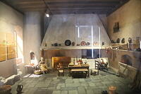 IMG 7734