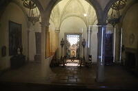 IMG 7735