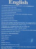 IMG_9100 (2)