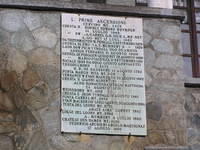 P1010072