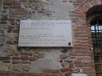 P2220037