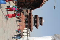 IMG_8632