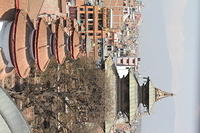 IMG_8668
