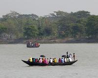 IMG_7585