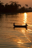 IMG_7665