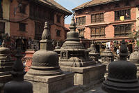IMG_8582