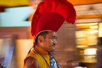 IMG_8821
