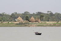 IMG_7595