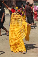 IMG_7784
