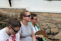 IMG_3360