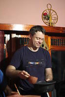 IMG_3834