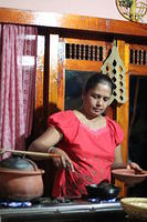 IMG_3839