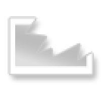 IMG_3267 (2)