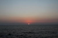 IMG_4190