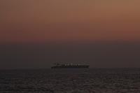 IMG_4202
