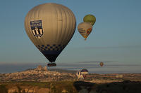 Turkey 2013