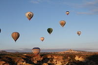 Balloons