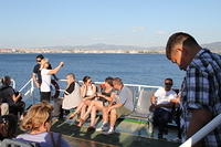 IMG_1745