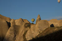 IMG_1049