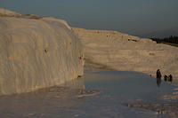 IMG_1547