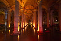 IMG_1966