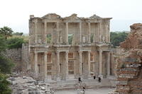 Historical and Cultural