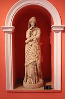 IMG_1292