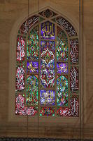 IMG_0847