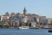 IMG_1775