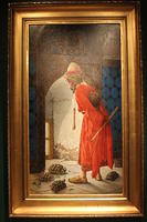IMG_1809