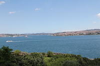 IMG_1906
