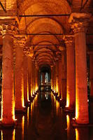 IMG_1955