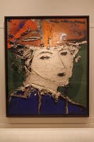 Pera Museum