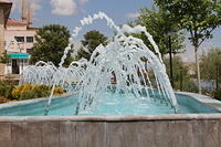 IMG_1170