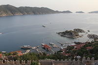 IMG_1400