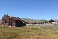 IMG_0978