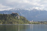 IMG_4823