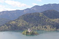 IMG_4829