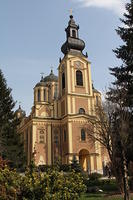 IMG_4665